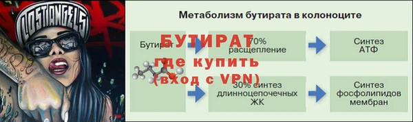 прущий лед Вязники